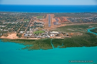 Broome, Western Australia<br />Added 10/07/2015